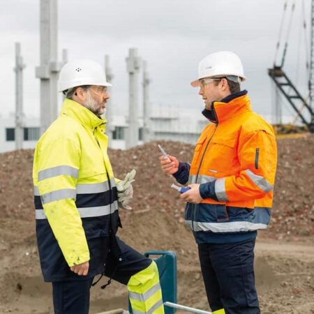 Can you cheat workplace drug testing in Victoria? An employee in Victoria undergoes workplace drug testing using saliva. Saliva drug testing is fast, accurate and virtually impossible to cheat.