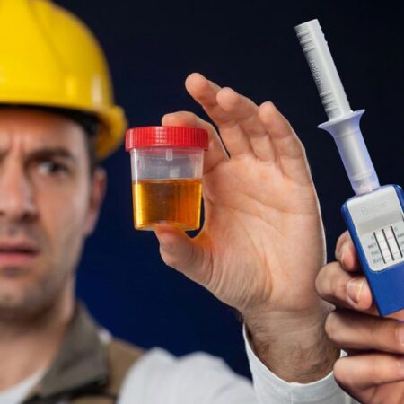 Fit for duty or deterring use? Why your drug testing method must match your goal Is urine or saliva testing better for your workplace, and why is the decision key to your workplace drug and alcohol management goals?