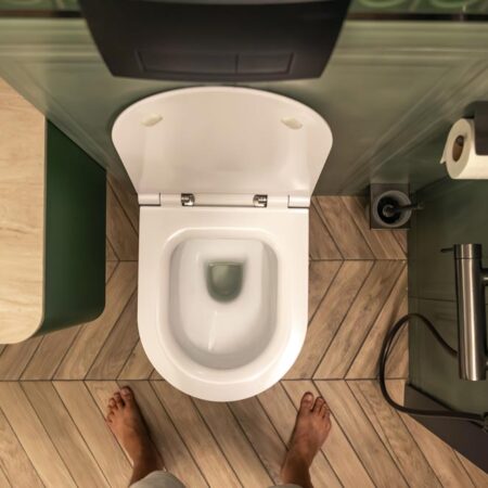 Alcohol remains WA’s biggest concern What do our toilets tell us about our estimated drug consumption in WA? And what are the news headlines not telling us about alcohol?
