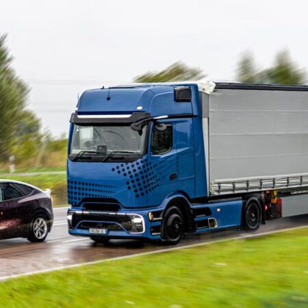 Drug testing matters in Queensland’s transportation and logistics industry Drug testing is critical in Queensland’s transport and logistic industry. Just ask this car driver!