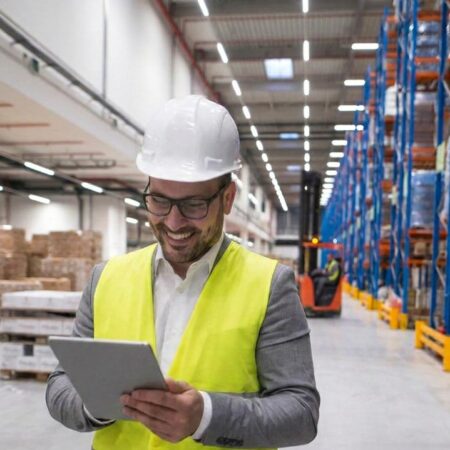 The dollars and sense of workplace drug and alcohol management in Tasmania Reducing workplace drug and alcohol management expenses in your Tasmanian business may look okay on the bottom line initially, but not when you weigh up the potential financial costs.
