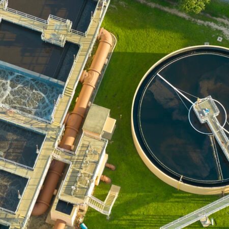 Record drug use in Victoria: What does it really mean and what are the implications for workplace drug testing Drug testing of Victoria’s wastewater treatment plants has shown a concerning rise in drug use. But what does the data really tell us?