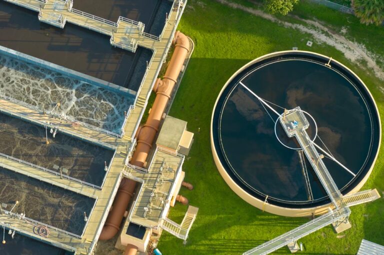 Drug testing of Victoria’s wastewater treatment plants has shown a concerning rise in drug use. But what does the data really tell us?
