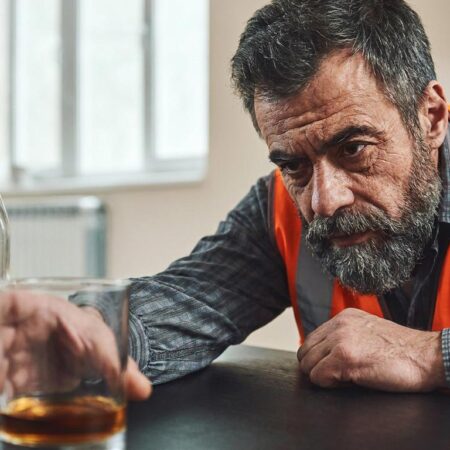 Incident shows why age stereotypes can be dangerous in NSW workplaces Age does not discriminate when it comes to alcohol and drug issues, and neither should your NSW workplace drug testing.