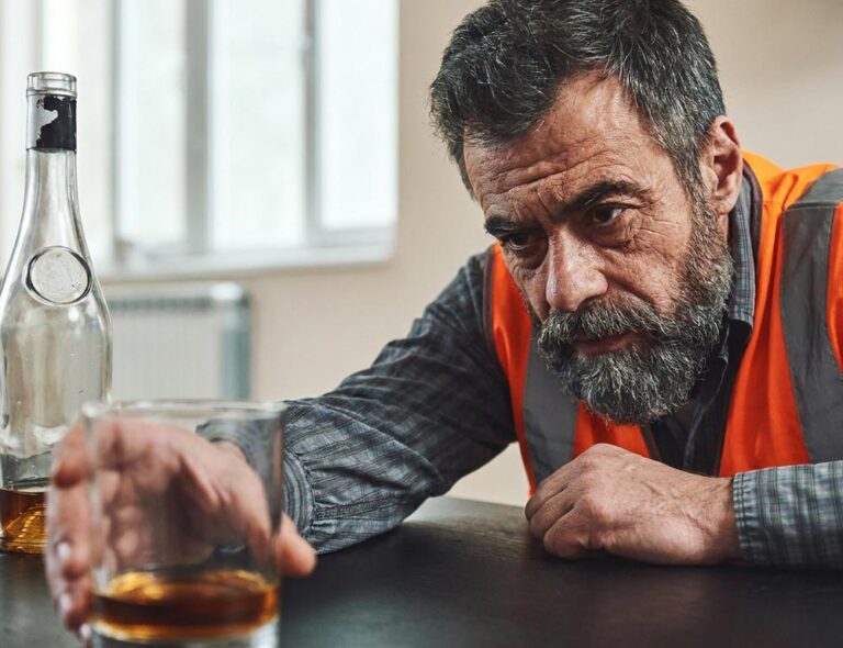 Age does not discriminate when it comes to alcohol and drug issues, and neither should your NSW workplace drug testing.