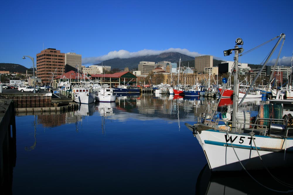 Integrity Sampling in Hobart offers a complete range of drug and alcohol management services, inclulding drug and alcohol testing
