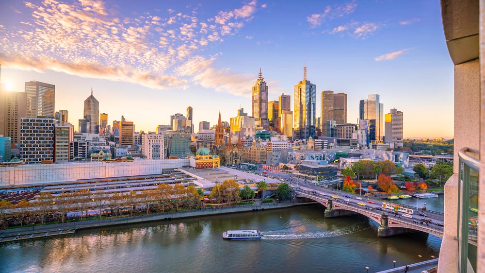 Integrity Sampling conducts drug and alcohol testing in Melbourne