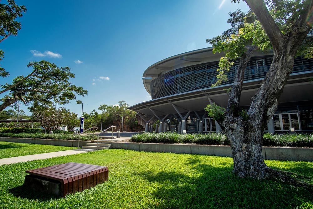 If you’re a business in Darwin looking for drug and alcohol management services, including drug testing and alcohol testing, Integrity Sampling is your business of choice. Credit Harry Down https://unsplash.com/photos/brown-wooden-bench-FBc3UhSEfOI