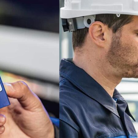 Drug and alcohol testing programs – why ticking the box is never enough Drug and alcohol testing programs are conducted in Australian workplaces. Would your testing program hold up under pressure if something serious happened tomorrow?