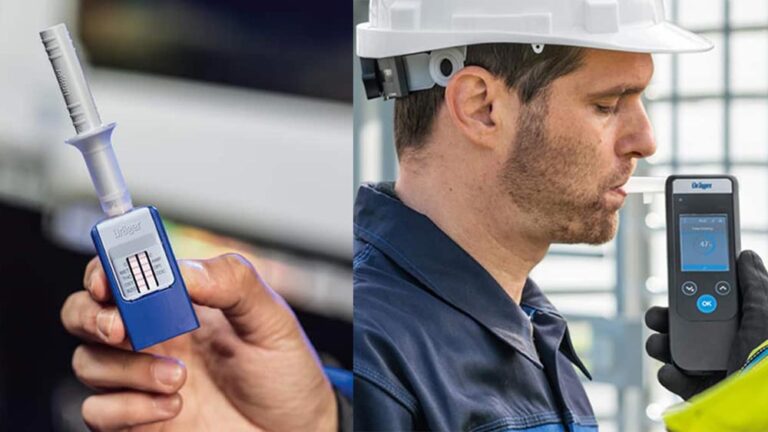 Drug and alcohol testing programs are conducted in Australian workplaces. Would your testing program hold up under pressure if something serious happened tomorrow?