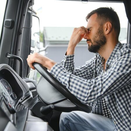 New heavy vehicle laws in place: What fit for duty means for your transport business Heavy Vehicle National Law reforms started on 1 Aug 2026. Fit for duty now goes beyond fatigue to include drugs, alcohol & medication.