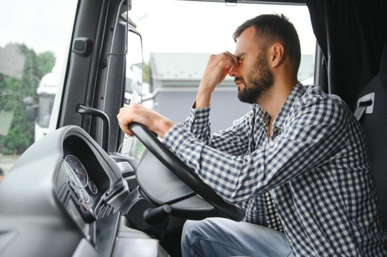 Heavy Vehicle National Law reforms started on 1 Aug 2026. Fit for duty now goes beyond fatigue to include drugs, alcohol & medication.