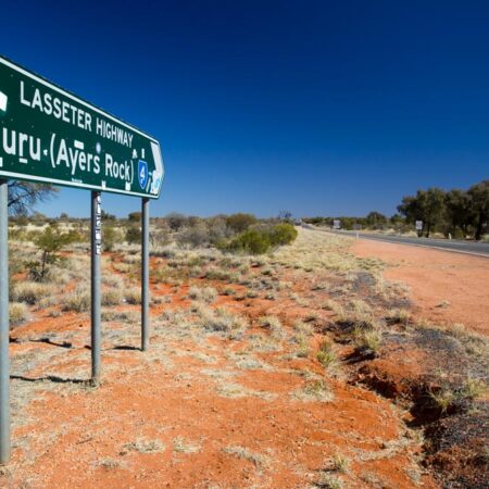Alcohol and drug seizures: Why NT workplaces must stay alert The Northern Territory is vast, but that doesn’t stop police from running operations to seize alcohol and drugs.