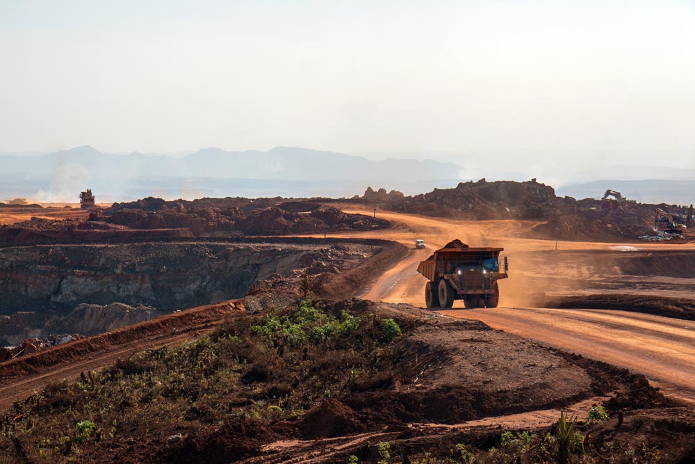 Recent alcohol and drug seizures in the NT are a wake-up call for workplaces.