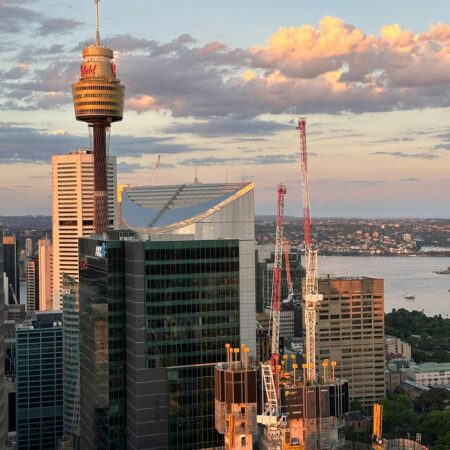 Why drug and alcohol testing remains critical as NSW construction accelerates NSW construction is rapidly growing, making drug and alcohol testing in the industry even more important. Credit Ethan Shi https://unsplash.com/photos/a-city-with-a-lot-of-tall-buildings-next-to-a-body-of-water-KmON31AqN30