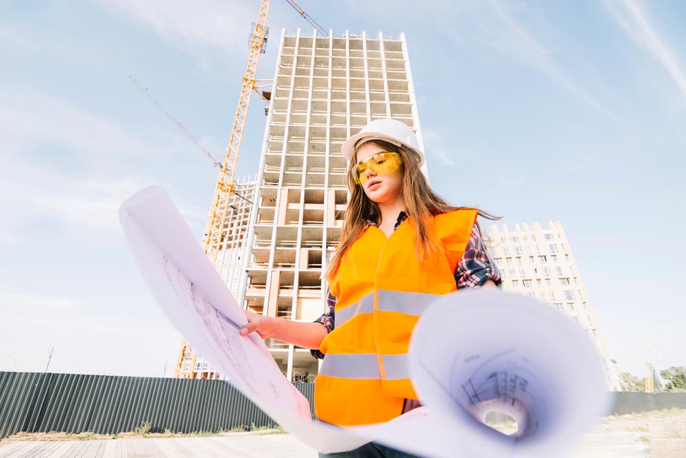 The number of workers in the NSW construction industry is growing, increasing the need for strong workplace drug and alcohol testing programs.