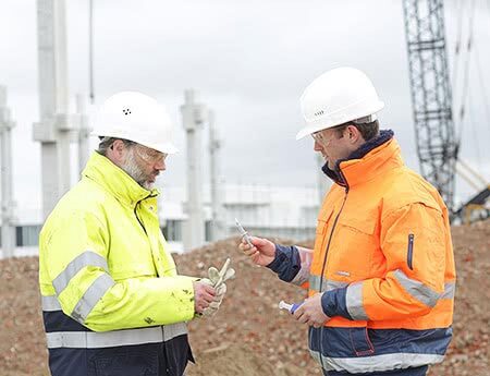 What Rising Cocaine Roadside Drug Testing Detections for Cocaine in Queensland Mean for Workplaces Workplace drug testing for employers in SA is just as important as on the roads.
