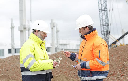 Workplace drug testing for employers in SA is just as important as on the roads.