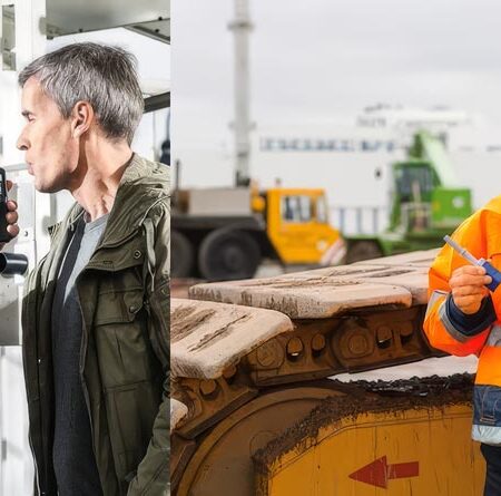 More than a test. What are you really protecting? Drug and alcohol testing is carried out in Australian workplaces.