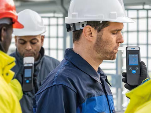 Conducting workplace alcohol testing in Victoria is one way to reduce the risks of illegal alcohol.