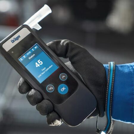 Drug and alcohol safety compliance in WA: why recent WorkSafe prosecutions matter Conducting alcohol testing in your WA workplace is one way to improve drug and alcohol safety compliance.