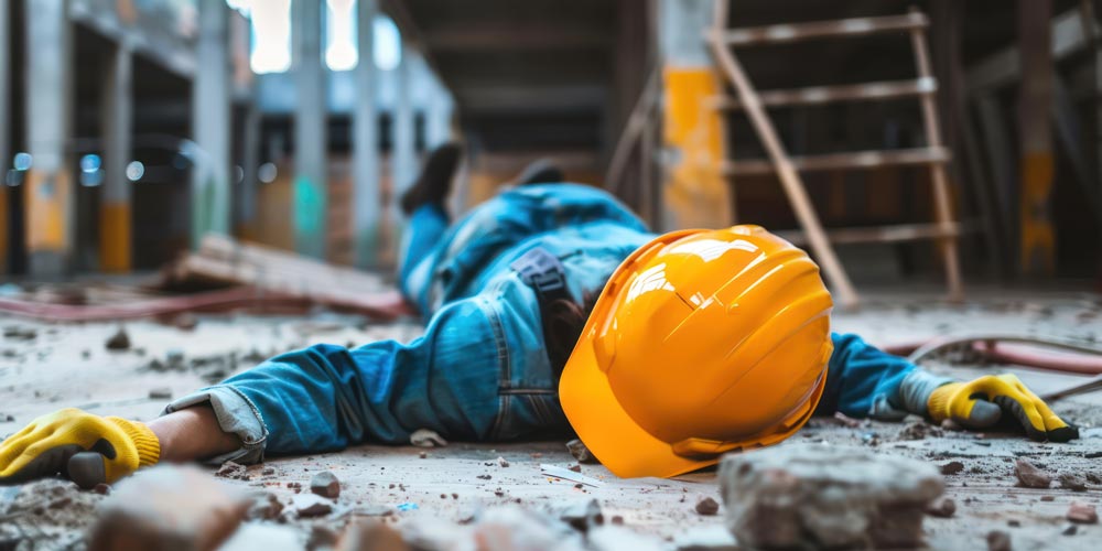 What are you risking if you don’t manage drugs and alcohol effectively in your workplace?
