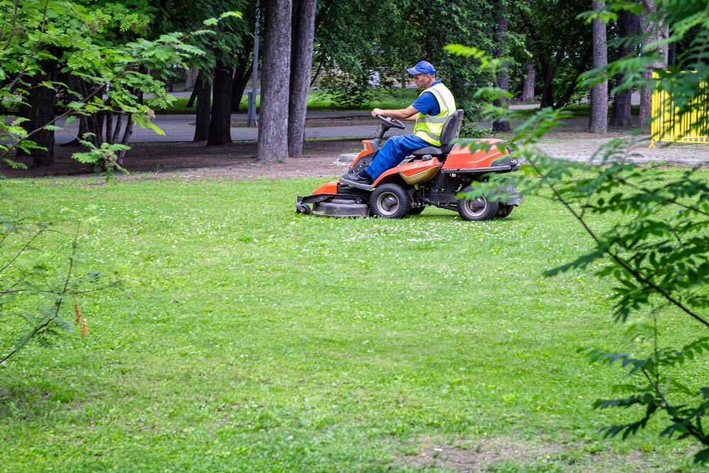 Elected officials don’t face the same safety risks as some council workers.