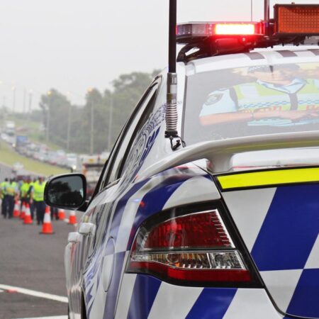 Queensland’s harsher drug and drink driving penalties: what motorists need to know Queensland drivers will soon face tougher penalties for drug and drink driving. Credit Highway Patrol Images https://www.flickr.com/photos/special-fx/8614809551/in/dateposted/