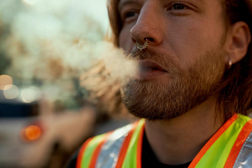 While drugs and alcohol remain a serious safety risk, they’re not the only things to consider when managing fit for work in South Australia.